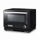 ＡＣ１００Ｖ／１４２０Ｗ　スチームオーブンレンジ