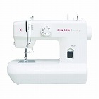 ＡＣ１００Ｖ　電動ミシン（フットコントロール／シンガー）