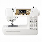 ＡＣ１００Ｖ　コンピュータミシン（ジャノメ）