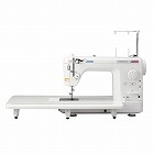 ＡＣ１００Ｖ　本縫いミシン（ＪＵＫＩ）
