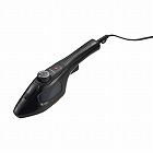 ８００Ｗ　ハンディーアイロン（スチーマー機能付）