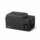 ＡＣ１００Ｖ／４５Ｗ（２０Ｌ）　冷凍・冷蔵庫（ＡＣ，ＤＣ兼用）