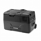 ＡＣ１００Ｖ／４５Ｗ（３０Ｌ）　冷凍・冷蔵庫（ＡＣ，ＤＣ兼用）