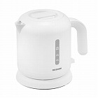 ＡＣ１００Ｖ／１２００Ｗ／０．８Ｌ　電気ケトル