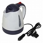 ＤＣ１２Ｖ／１２Ａ（１０００ｍｌ）　電気ポット
