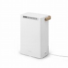 ＡＣ１００Ｖ／３００Ｗ　衣類乾燥除湿機