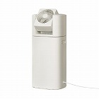 ＡＣ１００Ｖ／５９０Ｗ　衣類乾燥除湿機