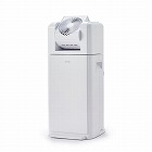 ＡＣ１００Ｖ／７２０Ｗ　衣類乾燥除湿機（サーキュレーター付）