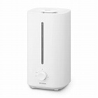 ＡＣ１００Ｖ／２４Ｗ／４．０畳　超音波式加湿器