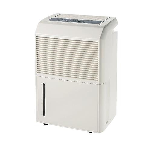AC100V/550W 除湿機（コンプレッサー式）