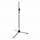 ９００‐１６００ｍｍ　床上型マイクロホンスタンド