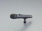 充電式ワイヤレスマイク（８００ＭＨｚ帯）