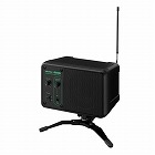 ＡＣ１００Ｖ／５Ｗ　ワイヤレスモニタースピーカー