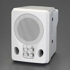 １０Ｗ　ワイヤレススピーカー