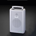 ２０Ｗ　ワイヤレスアンプ