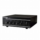２０Ｗ　卓上型アンプ