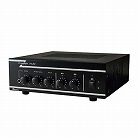 ４０Ｗ　卓上型アンプ