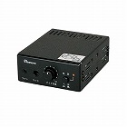 ２０Ｗ　車載用アンプ