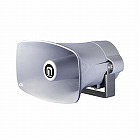 １０Ｗ　防滴型スピーカー（外部突起規制対応）