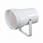 １５Ｗ　防滴型スピーカー（ＩＰＸ４）