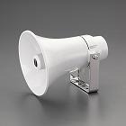 １０Ｗ　トランス付スピーカー