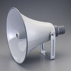 ３０Ｗ　トランス付スピーカー
