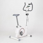 ５０５ｘ８５０ｘ１２０５ｍｍエアロマグネティックバイク