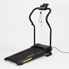 ５４０ｘ１０４０ｘ１１３０ｍｍ　電動ウォーカー