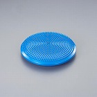 φ３３０ｍｍ　エクササイズクッション