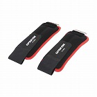 ０．５ｋｇｘ２個　エクササイズウエイト（リスト＆アンクル）