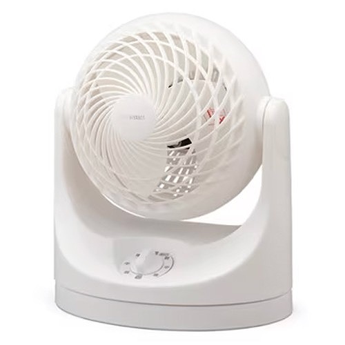 AC100V/33W サーキュレーター