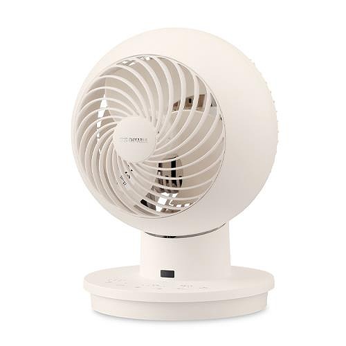 AC100V／34W サーキュレーター（上下左右首振り）
