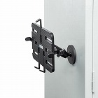１４３ｍｍ　タブレットアーム（マグネット付）
