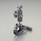 １／４”　マルチクランプ