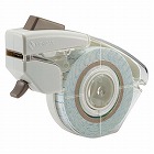 テープカッター