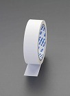 ３０ｍｍｘ５０ｍ　スーパー不思議テープ