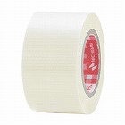 ２５ｍｍｘ６ｍ　冷蔵庫用テープ