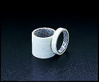 １８ｍｍ　ｘ３５ｍ　不思議テープ（５巻）