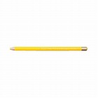 ［現場用］　水性色鉛筆（１２本／黄）