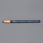 ［現場用］　油性色鉛筆（青／２本）