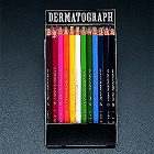 １２色　色鉛筆セット