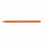 油性色鉛筆（１２本／橙）