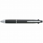 ０．５／０．７ｍｍ　シャープ・ボールペン（黒・赤・青・緑／黒）