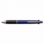 ０．５／０．７ｍｍ　シャープ・ボールペン（黒・赤・青・緑／藍）