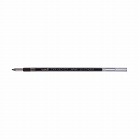 ０．７ｍｍ　ボールペン替芯（黒・１０本）