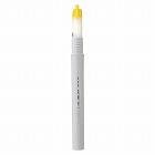 ［ＥＡ７６５ＭＨ‐１１４用］　替カートリッジ