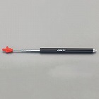 ２７０‐１１８０ｍｍ　ゆび指示棒