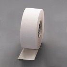 ２５ｍｍｘ１２ｍ　テーピングテープ（手首用）