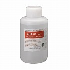 ＰＨ　４．０１／５００ｍｌ　フタル酸塩ｐＨ標準液