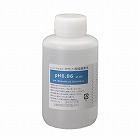 ＰＨ　６．８６／５００ｍｌ　中性りん酸塩ｐＨ標準液